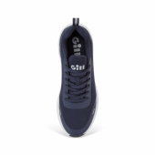 939 Savona Trainer Sko Navy 939 Savona Trainer Sko Navy