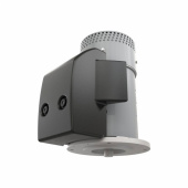 Elmotor Komplett SRV/SRVP210 24V Elmotor Komplett SRV/SRVP210 24V