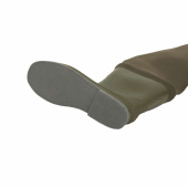 NeoGaiter Neopren Vadare Filt NeoGaiter Neopren Vadare Filt