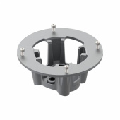 Motorfäste SE210 Motorfäste SE210