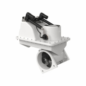 Retraktor Mekanisk SR170 Retraktor Mekanisk SR170