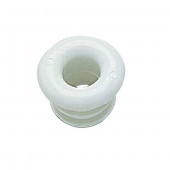 Däckbussning 10mm Däckbussning 10mm