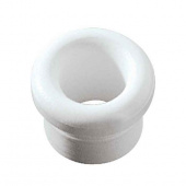 Däckbussning 8mm Däckbussning 8mm