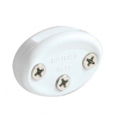 Lattbeslag För 16 x 4mm Lattbeslag För 16 x 4mm