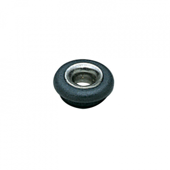 Däckbussning Ø7 mm