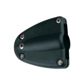 Batten Receptacle Nylon Batten Receptacle Nylon