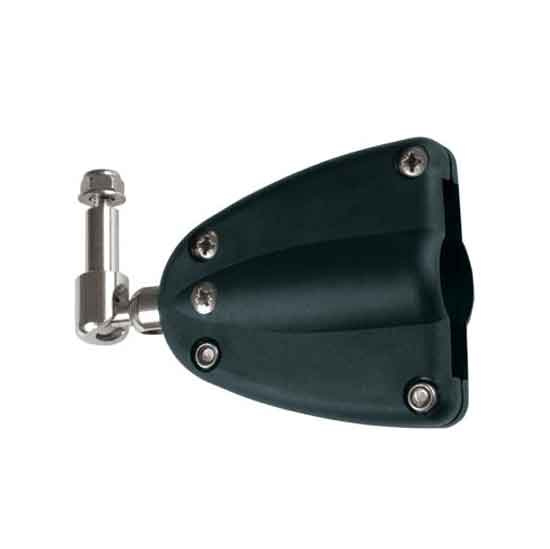 Batten Receptacle Link