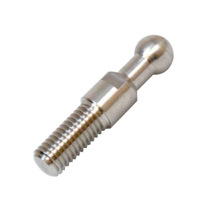 Quick Release Link M10