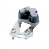 Cleat För Ändkontroll Cleat För Ändkontroll