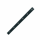 Skena Till Batten System Serie 22 Skena Till Batten System Serie 22