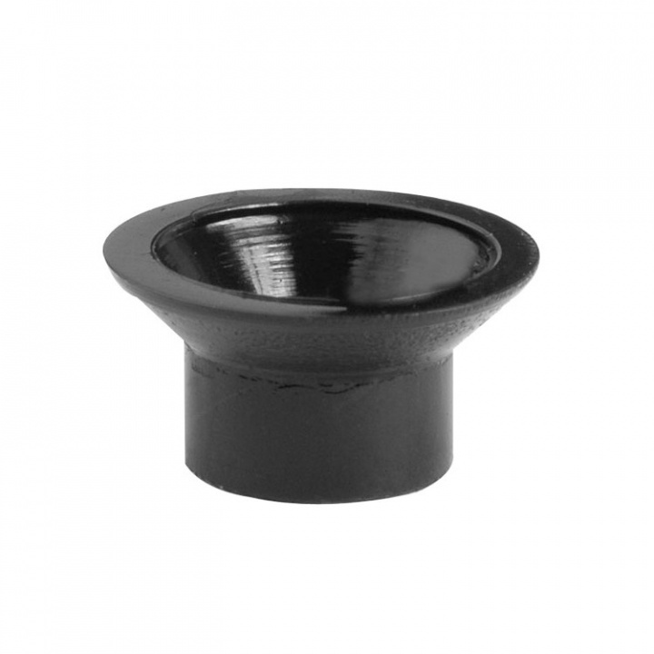 Bussning För Skena Ø8/6 mm