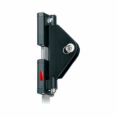 Headboard Car Topptravare Serie 14 Headboard Car Topptravare Serie 14