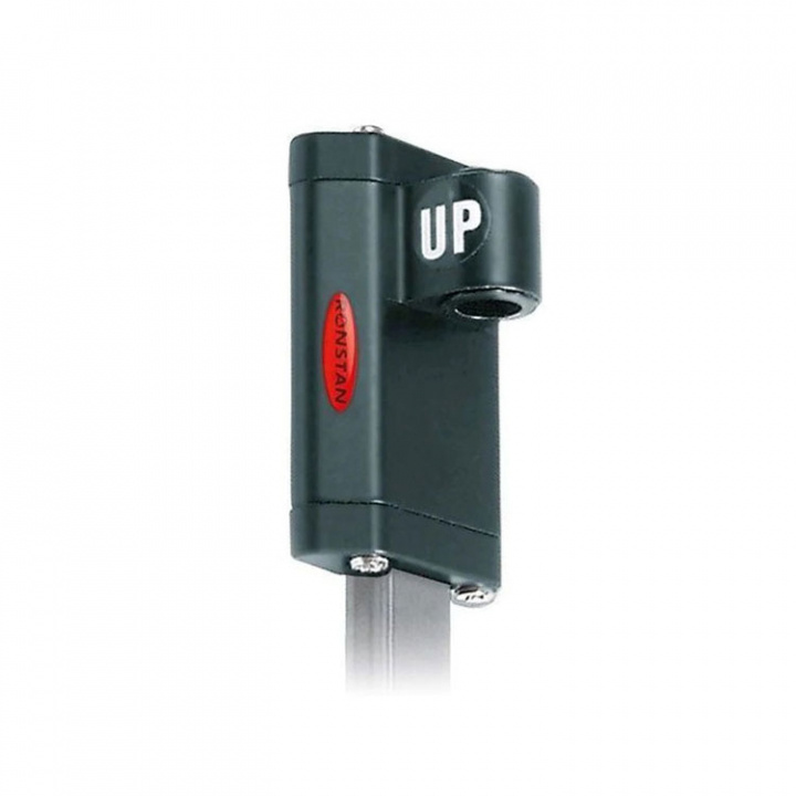 Batten Car Serie 14 Latt-Travare