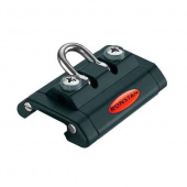 Travare Med Schackel Serie 19 47x70mm Travare Med Schackel Serie 19 47x70mm