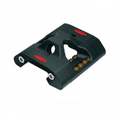 Orbit Vagn serie 19 50mm Orbit Vagn serie 19 50mm