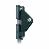 Headboard Car Topptravare Serie 19 Headboard Car Topptravare Serie 19