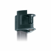 Track Slide Acetal Track Slide Acetal