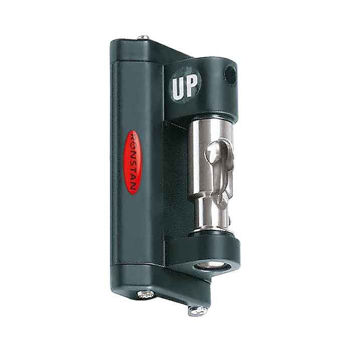 Batten Car Quick Release