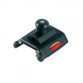 Justerbart Stopp Serie 19 Justerbart Stopp Serie 19