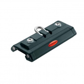 Travare Serie 22 58x125mm Travare Serie 22 58x125mm