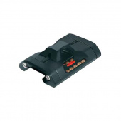 Orbit Skotvagn Serie 22 Orbit Skotvagn Serie 22