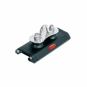 Skotvagn Med Styrblock Serie 22 Skotvagn Med Styrblock Serie 22