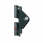 Headboardcar För Mastskena Serie 22 Batten Headboardcar För Mastskena Serie 22 Batten