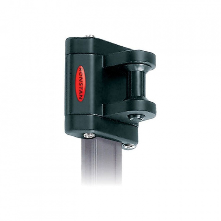 Mellantravare Serie 22