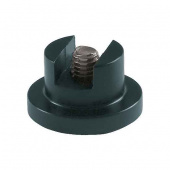 Ballslide Feet Membranes (par) Ballslide Feet Membranes (par)