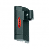 Ballslide Batten Car Serie 6 Ballslide Batten Car Serie 6