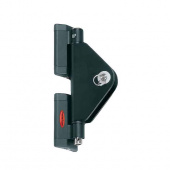 Headboard Car serie 6 Headboard Car serie 6