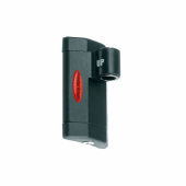 Ballslide Battencar Serie 8 Ballslide Battencar Serie 8