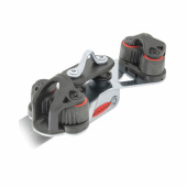 Storskotvagn Med Cleat 19 mm Storskotvagn Med Cleat 19 mm