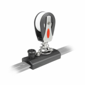 Genuatravare Med AP-Block Serie 40 Genuatravare Med AP-Block Serie 40