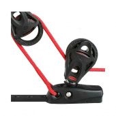 Genuatravare Med Serie 40 Orbit Block Genuatravare Med Serie 40 Orbit Block