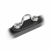 C-Släde Med Bygel För Skena 19 mm C-Släde Med Bygel För Skena 19 mm