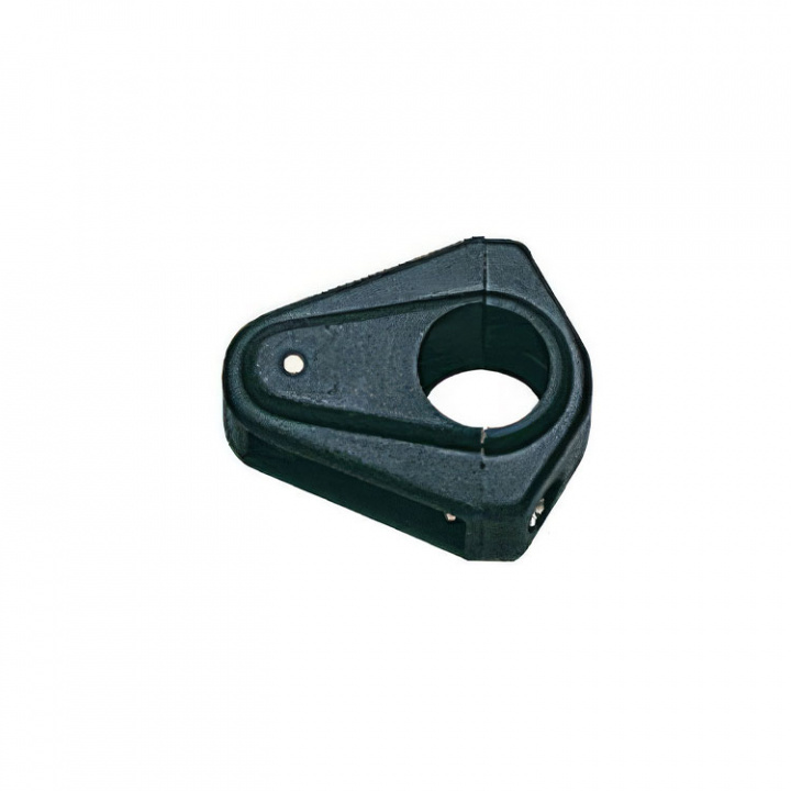 Septerblock För Lina 12 mm