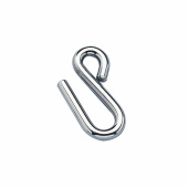 S-Krok Rostfri S-Krok Rostfri