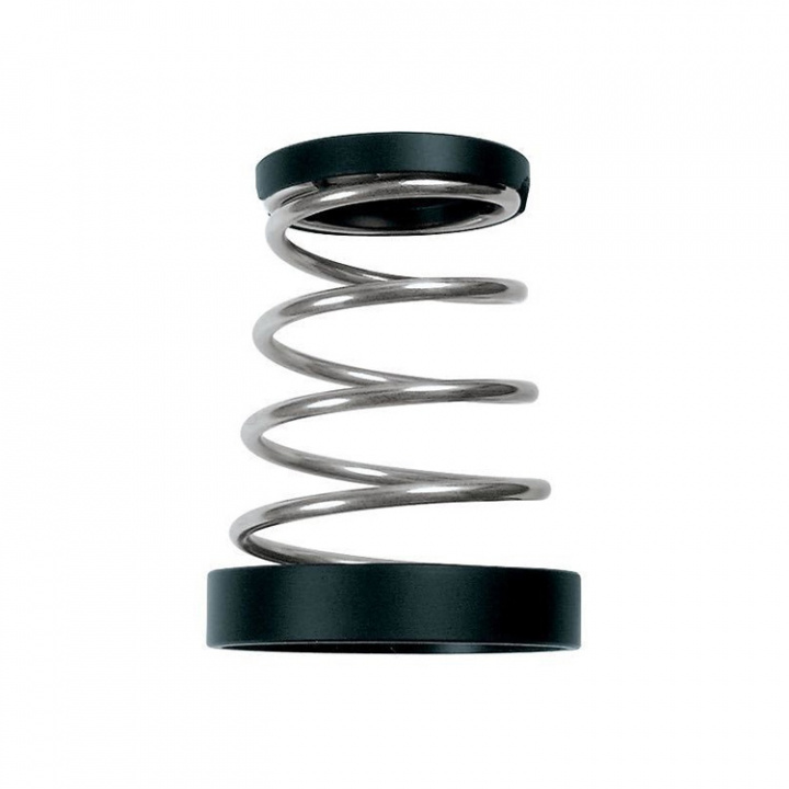 Stand-Up Fjäder För Serie 60 & 75 Block