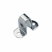 Enkelt Ledblock 19 mm Enkelt Ledblock 19 mm