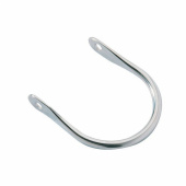 Bombygel Rostfri Bombygel Rostfri