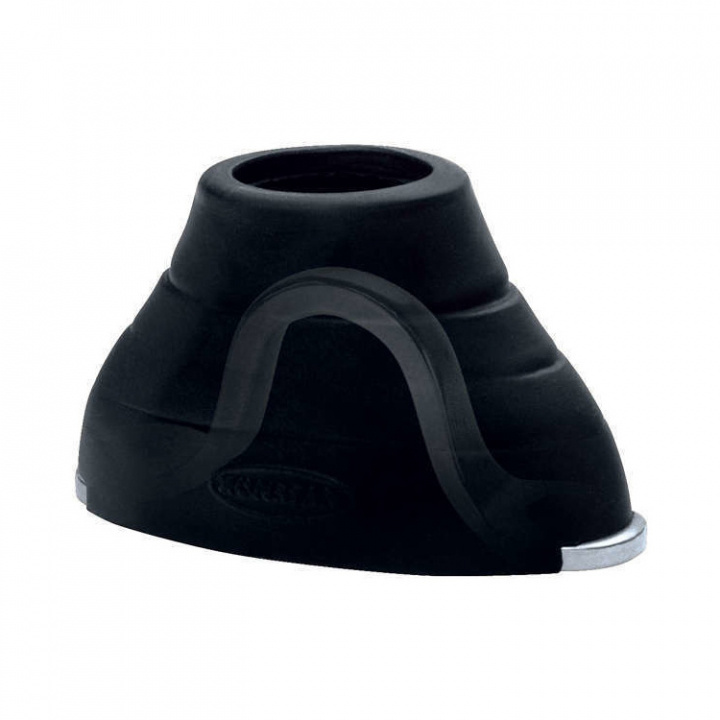 Orbit Stand-Up Block Serie 40