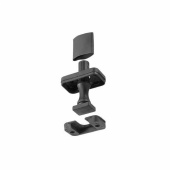 Monteringsbeslag Till Rorkult Monteringsbeslag Till Rorkult