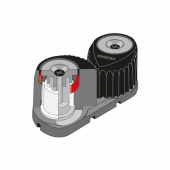 Kolfibercleats Grå Kolfibercleats Grå