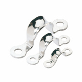 Bygel Till Cleat Bygel Till Cleat