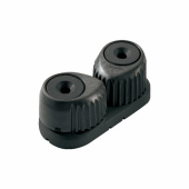 Kolfibercleat Svart Kolfibercleat Svart