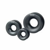 Lågfriktionsring Lågfriktionsring