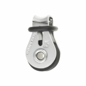 Kullager Enkelblock Med Bygel & O-Ring Serie 15 Kullager Enkelblock Med Bygel & O-Ring Serie 15