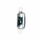 Genomföringsblock Serie 20 Genomföringsblock Serie 20