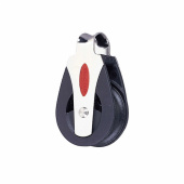 Enkelblock Med Bygel Serie 30 Enkelblock Med Bygel Serie 30